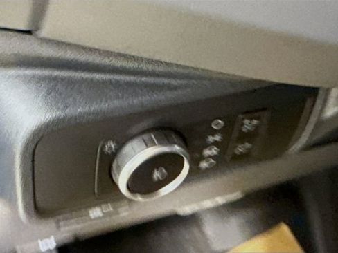 New 2026 Ford Bronco Big Bend w/ Black Diamond Package image 10