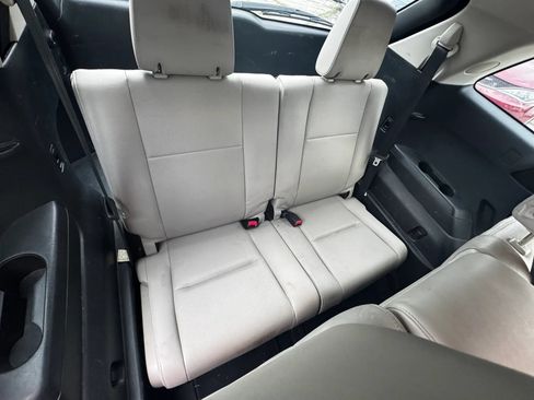Used 2015 MAZDA CX-9 Touring FWD image 11