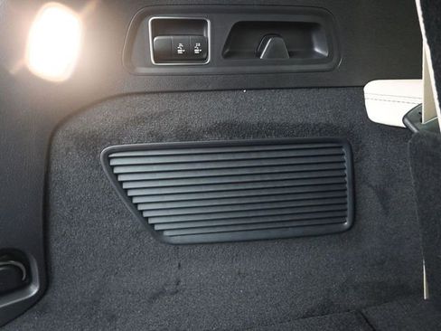 New 2026 Mercedes-Benz GLS 450 4MATIC image 25