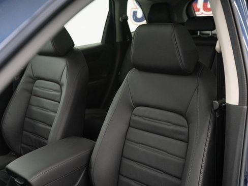 New 2026 Honda CR-V EX-L image 15