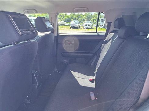 Used 2008 Scion xB FWD image 35