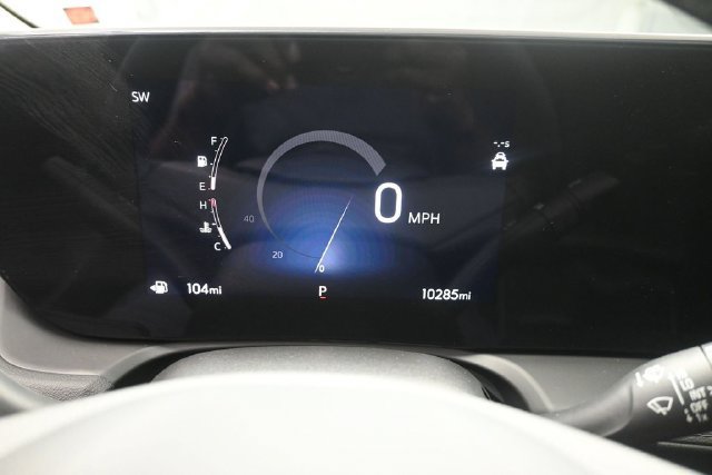 Used 2026 Buick Encore GX Sport Touring w/ Comfort Package FWD image 10