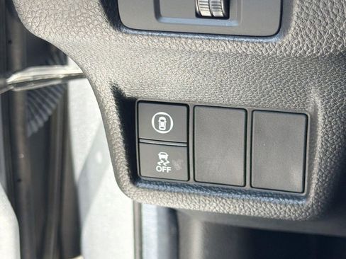 Used 2024 Honda Civic Sport image 17