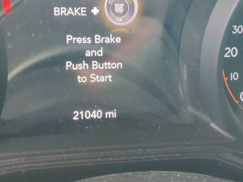 Used 2024 Jeep Wrangler Unlimited Rubicon image 11