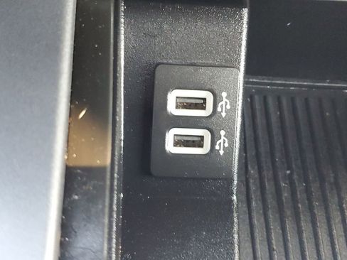 Used 2020 Ford F150 XLT w/ Equipment Group 302A Luxury image 33