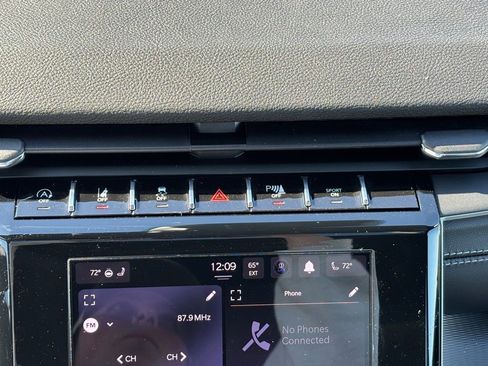 New 2025 Jeep Grand Cherokee Laredo X w/ Luxury Tech Group I image 26