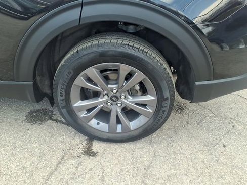 Certified 2024 Ford Explorer XLT w/ Equipment Group 202A AWD/4WD image 11