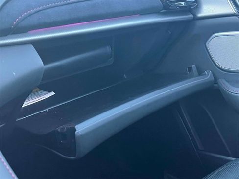 Used 2023 Acura RDX A-Spec image 30