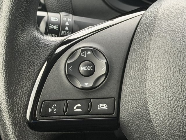 Used 2024 Mitsubishi Eclipse Cross LE AWD/4WD image 15