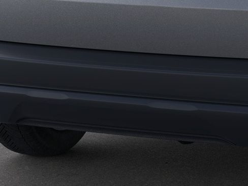 New 2026 Ford Escape ST-Line FWD image 47
