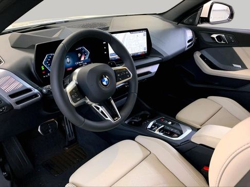 New 2026 BMW 228i xDrive w/ Technology Package AWD/4WD image 8