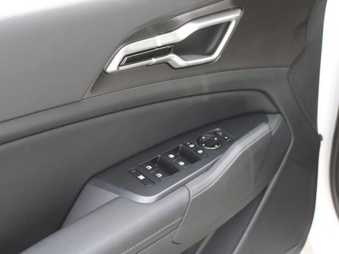 New 2026 Kia Sportage EX AWD/4WD image 20