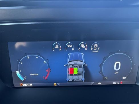 New 2026 Ford F250 XLT w/ XLT Premium Package image 21