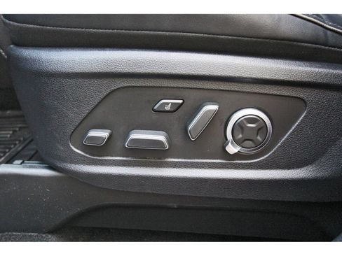 Used 2023 Hyundai Palisade Calligraphy FWD image 29