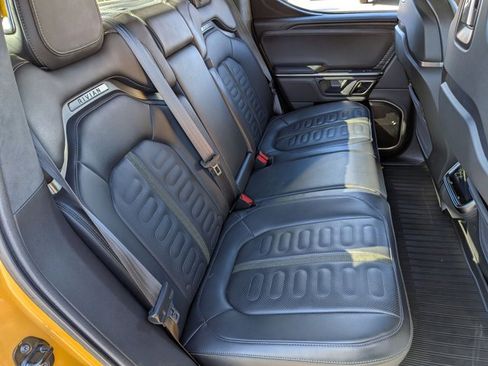 Used 2023 Rivian R1T Adventure image 20