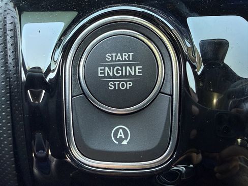 New 2026 Mercedes-Benz CLA 250 CLA 250 image 22