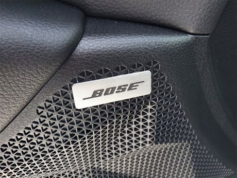 New 2026 Kia Seltos SX image 10