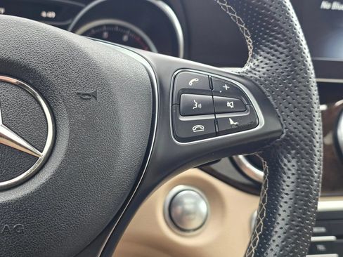 Used 2019 Mercedes-Benz CLA 250 4MATIC image 28