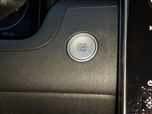 Used 2022 Hyundai Santa Cruz SEL w/ Activity Package image 18