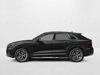 New 2026 Audi Q8 Prestige AWD/4WD video 3