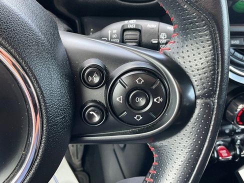 Used 2018 MINI Cooper Countryman ALL4 AWD/4WD image 17