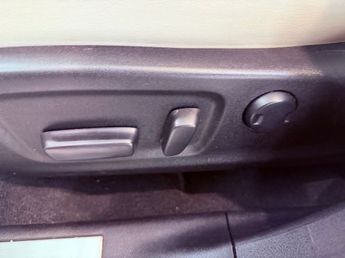 Used 2021 Lexus RX 350 FWD w/ Premium Package image 20