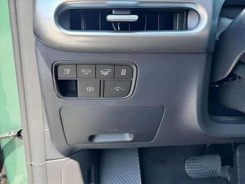 New 2026 Hyundai Ioniq 9 SEL AWD/4WD image 9