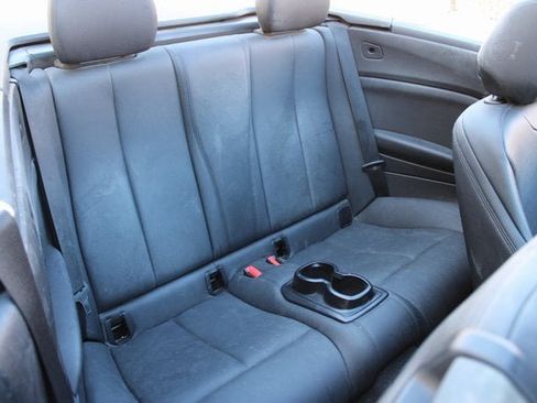 Used 2016 BMW 228i 228i image 16