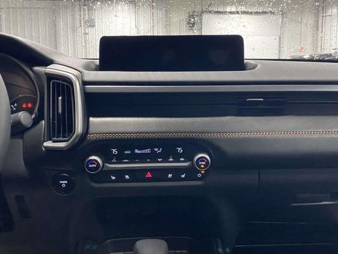 New 2026 MAZDA CX-50 AWD 2.5 Hybrid w/ Weather Package image 26