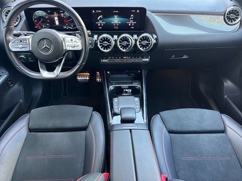 Certified 2023 Mercedes-Benz GLA 250 4MATIC image 14