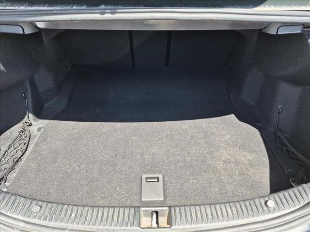 Used 2019 Mercedes-Benz C 300 Sedan image 6