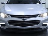 Used 2017 Chevrolet Malibu Hybrid w/ Leather Package image 4