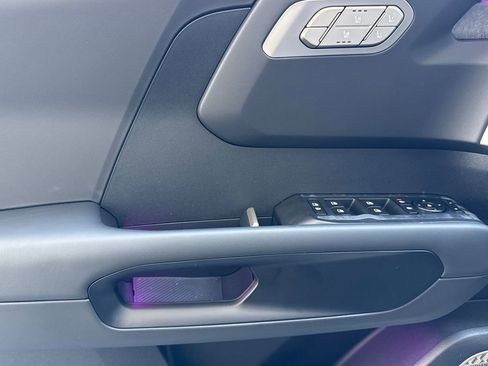 New 2027 Kia Telluride SX FWD image 11