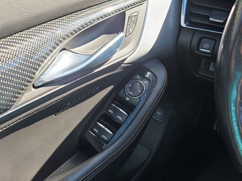 Used 2023 Cadillac CT5 Sport image 11