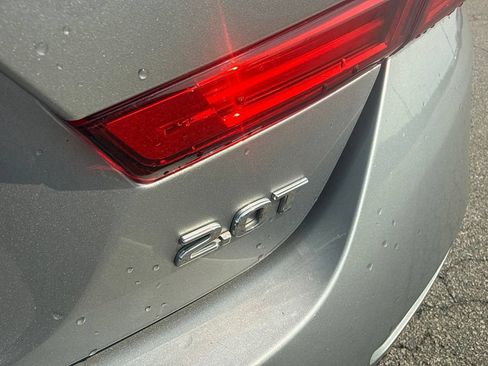 Used 2019 Honda Accord EX-L image 15