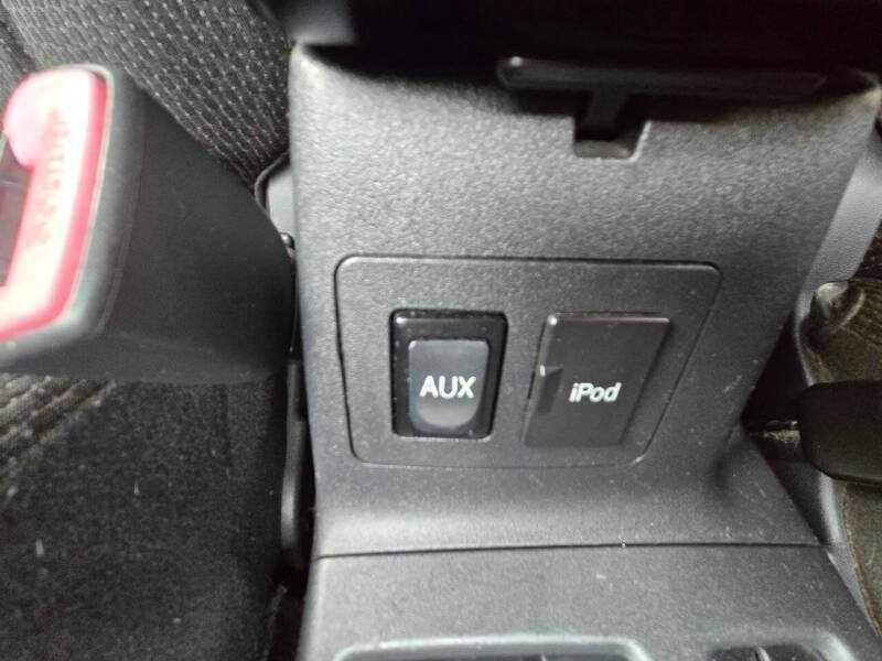 Used 2008 Scion xB FWD image 19
