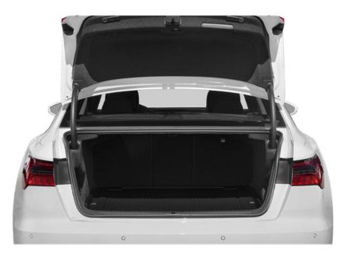 Used 2023 Audi A6 Premium Plus image 11