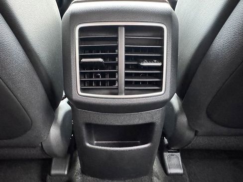 New 2026 Kia Sportage SX image 26