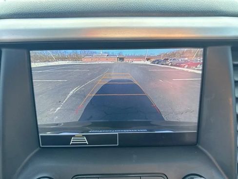Used 2023 GMC Acadia SLE w/ Driver Convenience Package AWD/4WD image 22