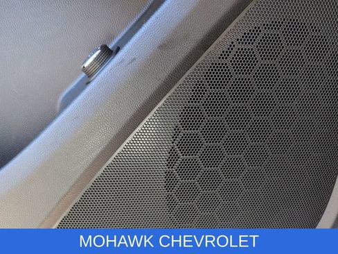 Certified 2021 Chevrolet Traverse LT AWD/4WD image 24