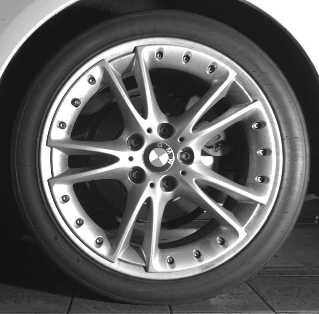 Used 2009 BMW Z4 sDrive30i RWD image 11