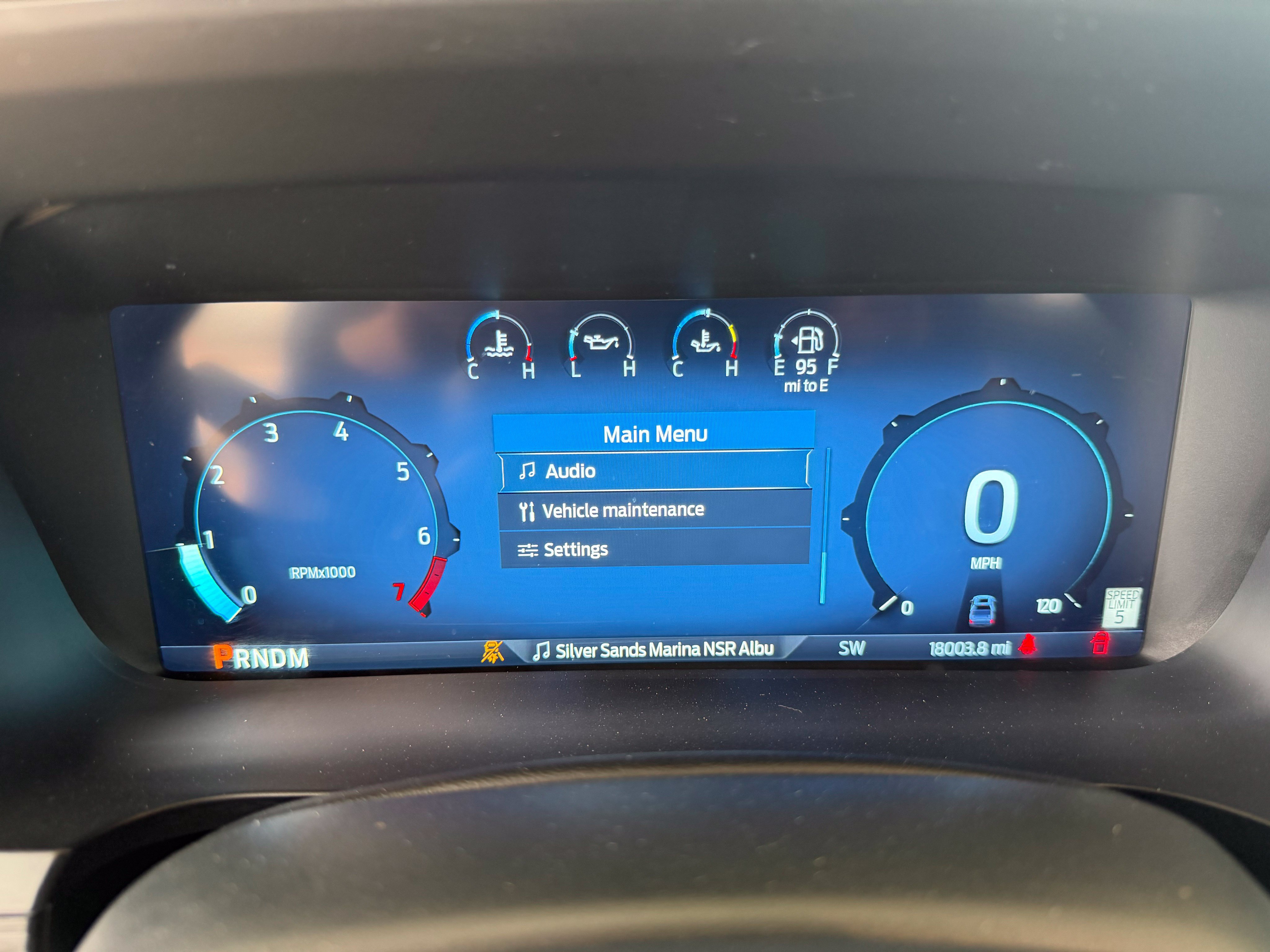 Used 2024 Ford F150 XLT w/ Equipment Group 303A High AWD/4WD image 43