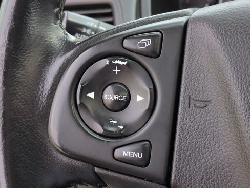 Used 2013 Honda CR-V EX-L image 17