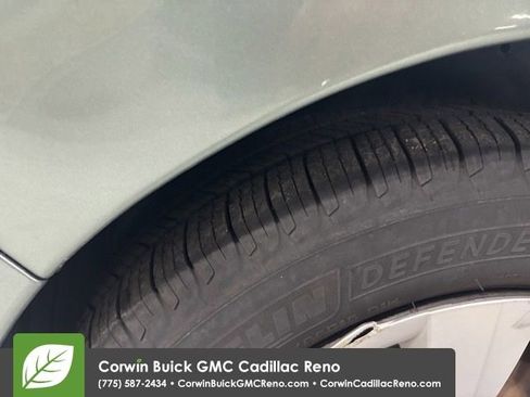 Used 2016 Subaru Impreza 2.0i image 39