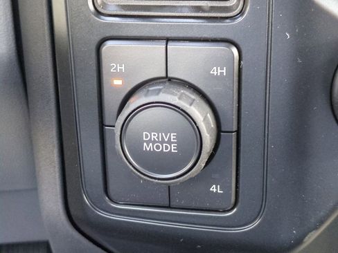 New 2026 Ford F550 4x4 Crew Cab Super Duty image 19