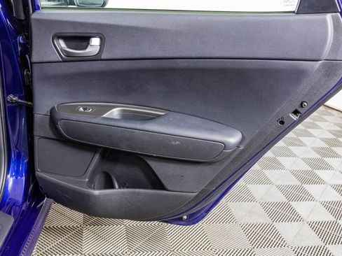 Used 2019 Kia Optima LX w/ LX 17" Wheel Package image 41