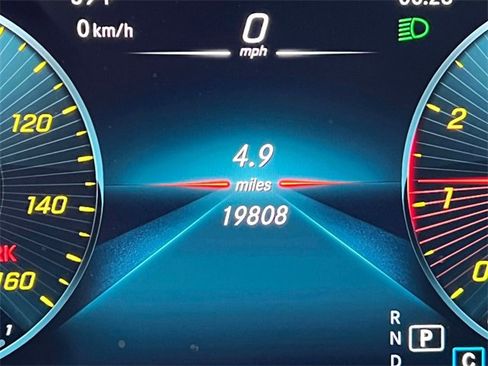 Certified 2022 Mercedes-Benz GLC 300 4MATIC image 26