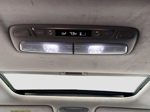 Certified 2020 Kia Telluride SX w/ SX Prestige Package image 28