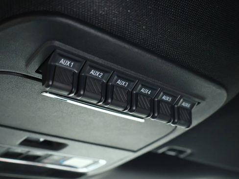 Used 2024 Ford F150 Raptor image 28