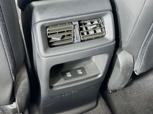 Certified 2024 Honda CR-V Sport-L image 20